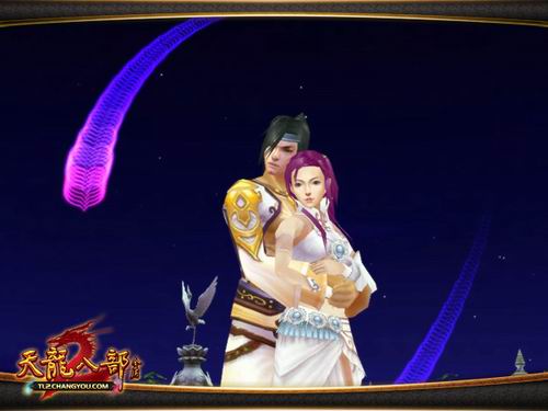 从新手到高手 传奇赚钱的晋级之路