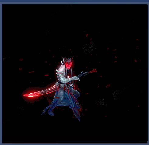 超变传奇装备强化时要注意哪些方面的问题