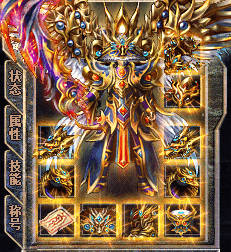 单职业网站攻击秦韵的时候应该怎么样引怪走位