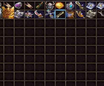 新开传奇sf游戏后期升级需要注意哪些问题呢？