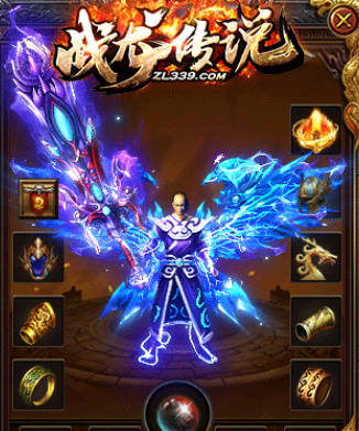 传奇sf网站封商后要怎么用帮会赚钱