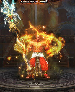 私服传奇丐帮比较依赖宝宝毋庸置疑