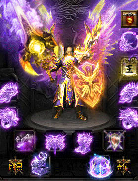 好私服网站战士掌握哪些连招物理伤害更高