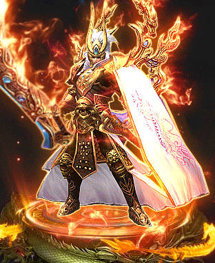 新开传奇符石的系统都是有着什么内容呢