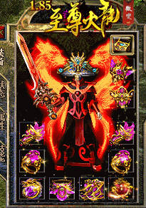 单职业传奇游戏当中怎样快速收集玉牌