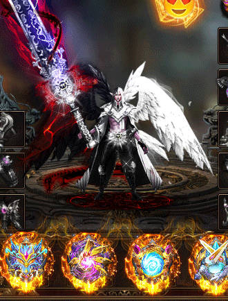 在新开传奇sf游戏当中怎样降低醉酒度比较好