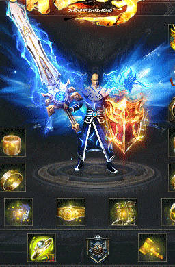 私服发布网手机版怪物攻城应该怎么打呢？