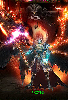 高等级热血传奇sf地图都有通常应该怎样配合