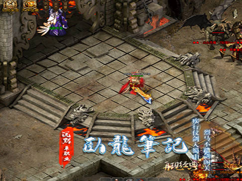 传奇新开网站玩家有哪些方法可以缩短任务时间