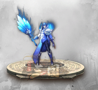 单职业迷失传奇每个职业都可以选择防御类型装备