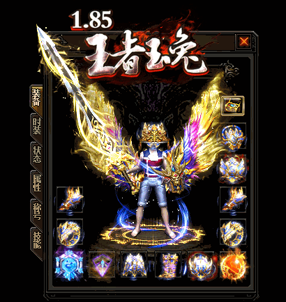 超变传奇玩家一般如何降低任务的完成时间