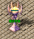 盛大传奇私服法师如何拥有更加持久的战斗力