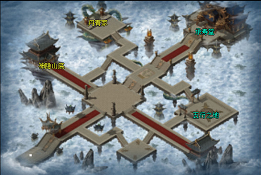 私服传奇网站简单的任务有趣的剧情故事