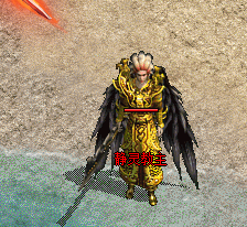 变态私服战士攻击敌人几大注意事项