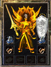 私服发布网了解敌人攻击弱点再进行战斗